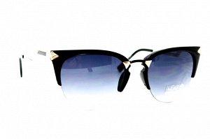 Солнцезащитные очки Alese 9133 c10-637-1
