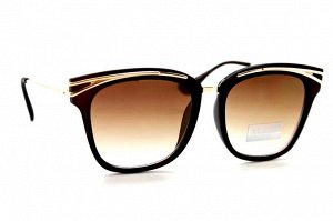 Солнцезащитные очки Alese 9179 c008-737-36