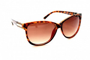 Солнцезащитные очки Sandro Carsetti 6708 с3