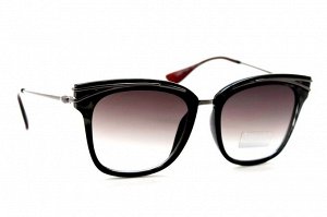Солнцезащитные очки Alese 9179 c977-644-2