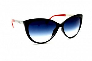 Солнцезащитные очки Aras 8005 c80-10-2