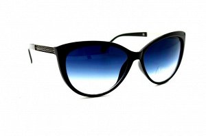 Солнцезащитные очки Aras 8005 c80-10
