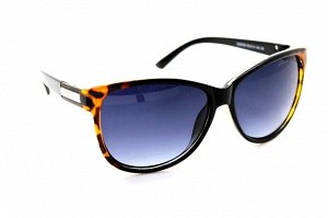 Солнцезащитные очки Sandro Carsetti 6708 с6