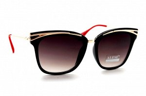 Солнцезащитные очки Alese 9179 c584-673-36