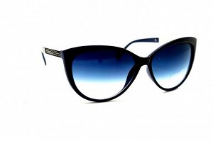 Солнцезащитные очки Aras 8005 c80-14-2