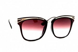 Солнцезащитные очки Alese 9179 c580-477-36