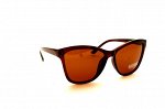 Поляризационные очки 2020-к - RETRO MODA 915 320-90