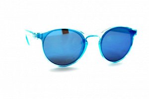 Солнцезащитные очки Sandro Carsetti 6916 c5