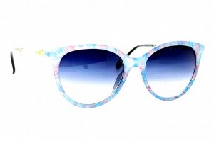 Солнцезащитные очки Aras 8120 c80-66-1