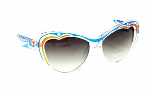 Солнцезащитные очки Alese 9117 с423-468