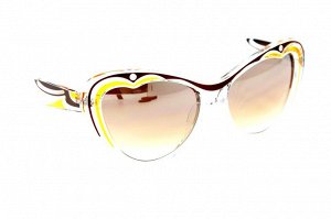 Солнцезащитные очки Alese 9117 с420-702