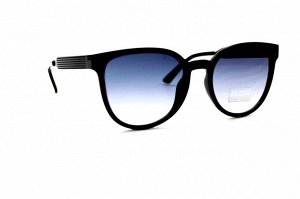 Солнцезащитные очки Alese - 9307 c10-637-9