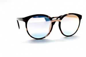 Солнцезащитные очки Alese 9271 c604-799
