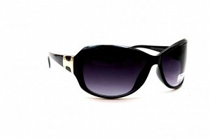 Солнцезащитные очки 2021- Mall 1829 c1