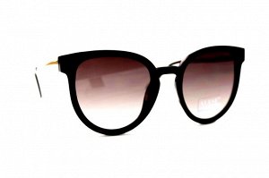Солнцезащитные очки Alese - 9290 c619-821-1