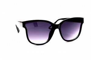 Солнцезащитные очки Sandro Carsetti 6782 c1