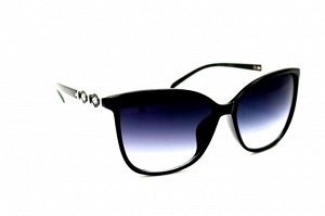 Солнцезащитные очки Aras 1809 с1