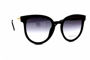 Солнцезащитные очки Alese 9290 c553-819-1
