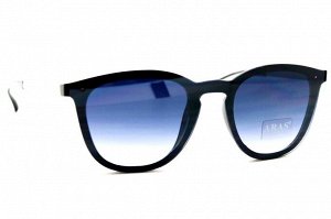 Солнцезащитные очки Aras 8121 c85-10