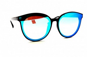 Солнцезащитные очки Alese 9276 c10-800-5