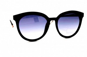 Солнцезащитные очки Alese 9276 c10-637-5