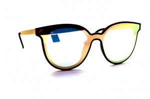 Солнцезащитные очки ALESE 9296 c800-796-36