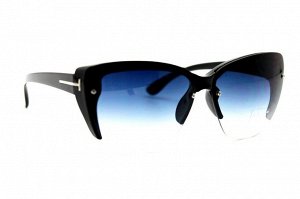 Солнцезащитные очки Aras 8126 c80-10