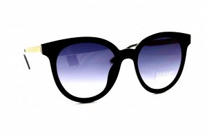 Солнцезащитные очки ALESE 9296 c10-637-36
