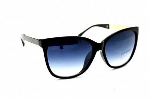 Солнцезащитные очки Aras 9902 c1