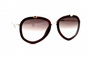 Солнцезащитные очки Alese 9297 c320-644-1