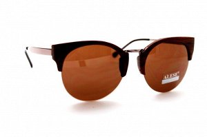 Солнцезащитные очки Alese - 9130 c212-682-8