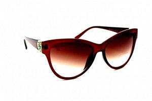 Солнцезащитные очки Aras 1959 с2