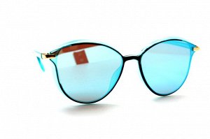 Солнцезащитные очки Sandro Carsetti 6920 с5