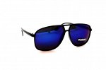 Поляризационные очки 2021 - Polarized 050 c4