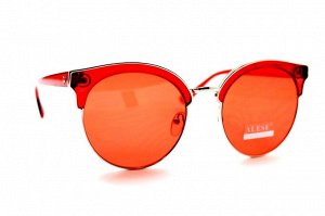Солнцезащитные очки Alese 9287 c5-812