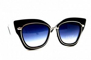 Солнцезащитные очки Aras 8043 с80-10