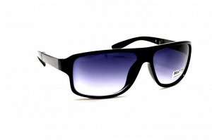 Солнцезащитные очки 2021 - MATTS 2206 с1