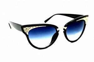 Солнцезащитные очки ARAS 1776 с1