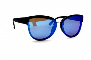 Солнцезащитные очки Sandro Carsetti 6901 c8