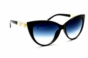Солнцезащитные очки Aras 1851 c1
