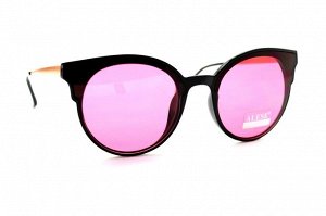 Солнцезащитные очки ALESE 9289 c10-812-36