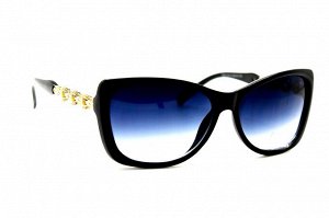 Солнцезащитные очки Aras 8084 c80-10