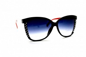 Солнцезащитные очки Aras 2065 с80-10-2