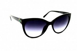 Солнцезащитные очки Aras 1950 c1