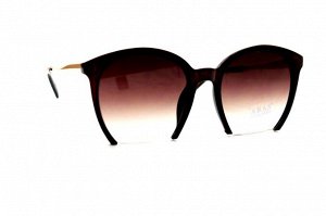 Солнцезащитные очки Aras 8162 c2