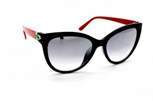 Солнцезащитные очки Aras 1950 c5