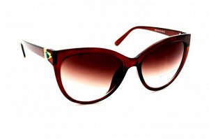 Солнцезащитные очки Aras 1950 c2