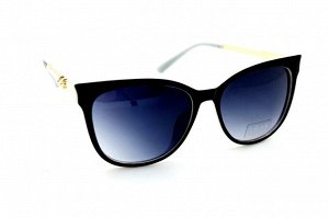 Солнцезащитные очки Aras 2053 с5