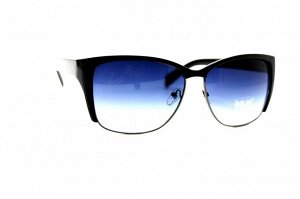 Солнцезащитные очки Aras 8163 c1