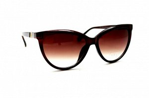 Солнцезащитные очки Aras 5111 c81-11